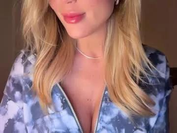 iiivy_ from Chaturbate