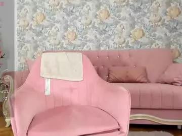 illegal_lorry from Chaturbate