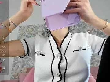 illegal_lorry from Chaturbate
