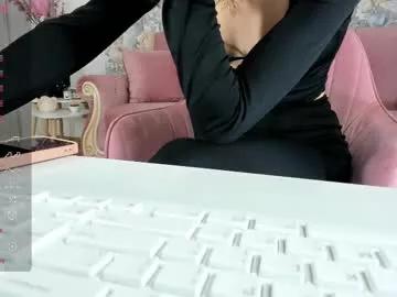 illegal_lorry from Chaturbate