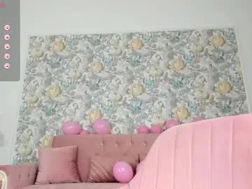 illegal_lorry from Chaturbate