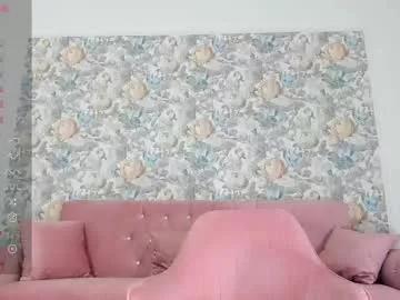 illegal_lorry from Chaturbate is Freechat