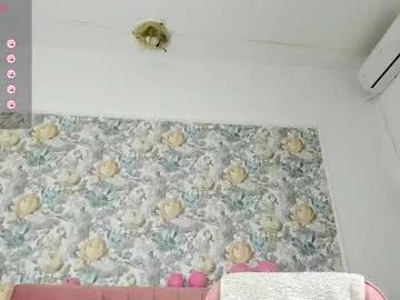 illegal_lorry from Chaturbate
