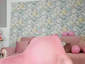 illegal_lorry from Chaturbate