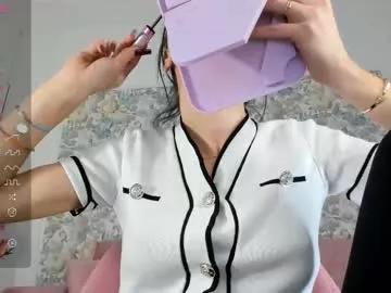 illegal_lorry from Chaturbate