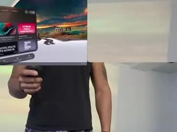 illmedicine from Chaturbate