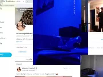 illmedicine from Chaturbate