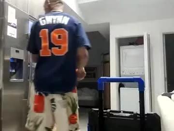 illmedicine from Chaturbate