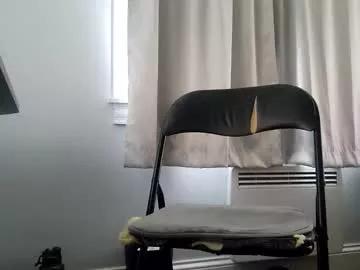 ilovecamsluts95 from Chaturbate is Freechat