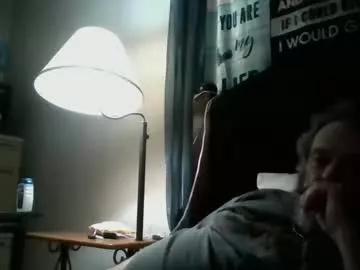 ilovetoshowoffagain from Chaturbate is Freechat