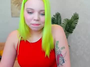 Girls: discover live performances with matured cam models, from teasing to fixations, in a variety of stunning live sex cams.
