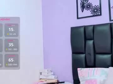 Girls: discover live performances with matured cam models, from teasing to fixations, in a variety of stunning live sex cams.