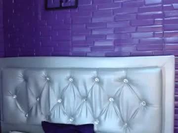 im_milan_rs from Chaturbate