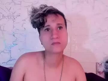 im_milan_rs from Chaturbate