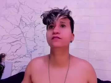 im_milan_rs from Chaturbate