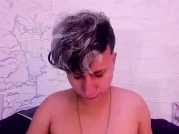 im_milan_rs from Chaturbate