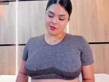im_mou_ from Chaturbate