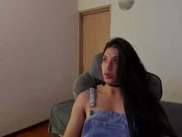 im_taylor from Chaturbate is Freechat