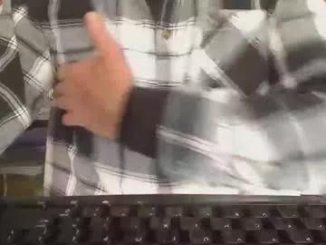 imaussiechris from Chaturbate is Freechat