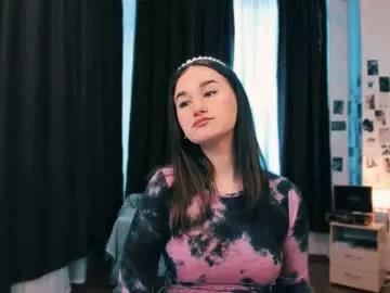 imhermesbaby from Chaturbate is Freechat