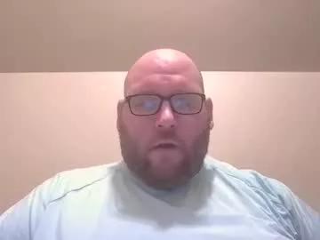 imhorny7474 from Chaturbate is Freechat