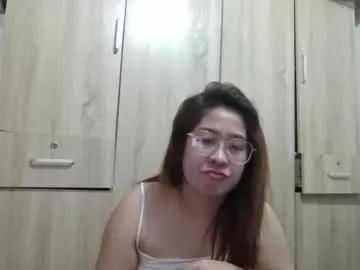 immaculate02 from Chaturbate