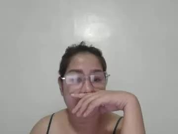 immaculate02 from Chaturbate