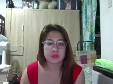 immaculate02 from Chaturbate