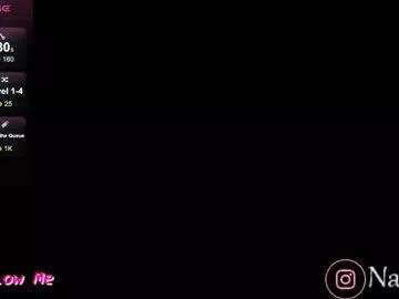 Girls: discover live performances with matured cam models, from teasing to fixations, in a variety of stunning live sex cams.