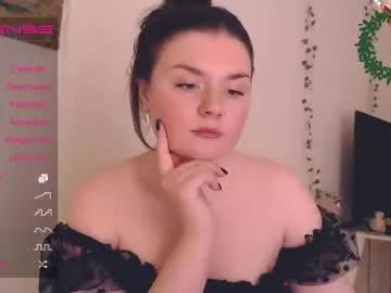 impmaster_ from Chaturbate
