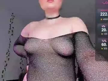 impmaster_ from Chaturbate