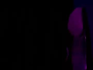 imurbunny from Chaturbate is Freechat