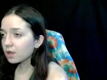 Girls: discover live performances with matured cam models, from teasing to fixations, in a variety of stunning live sex cams.