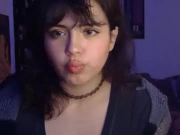 incog0byte from Chaturbate is Freechat