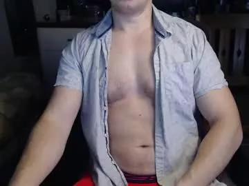 Girls: discover live performances with matured cam models, from teasing to fixations, in a variety of stunning live sex cams.