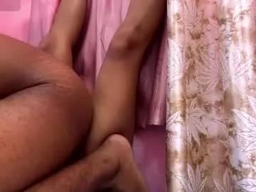 indian_couple247 from Chaturbate is Freechat