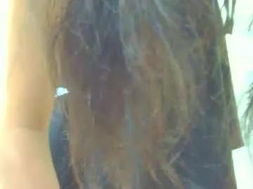 indian_jaanu from Chaturbate