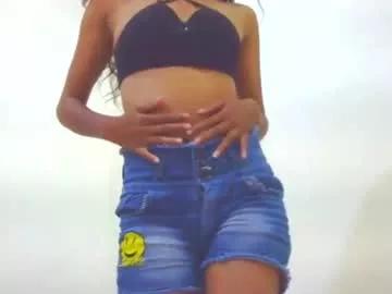 Girls: discover live performances with matured cam models, from teasing to fixations, in a variety of stunning live sex cams.