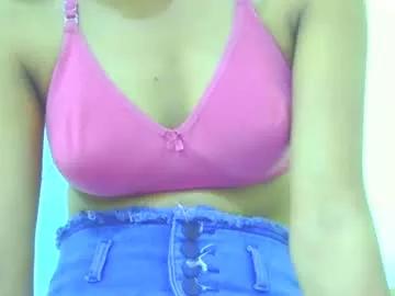 indian_jaanu from Chaturbate is Freechat