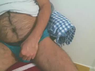 indian_telugu_hyd from Chaturbate is Freechat