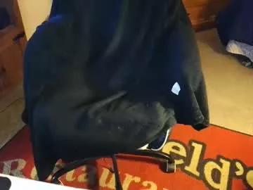 indiana50nhot from Chaturbate