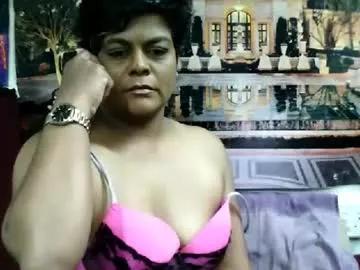 indiancherrypie from Chaturbate