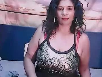 indianerotica69 from Chaturbate