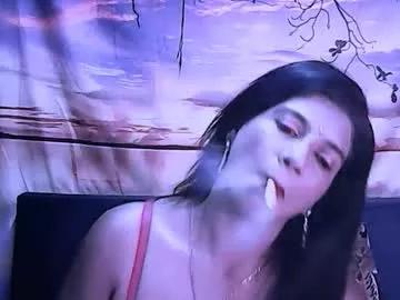 indianerotica69 from Chaturbate is Freechat
