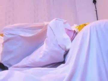 indiannakedgirl from Chaturbate