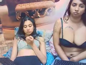 indianprettysmile from Chaturbate is Freechat