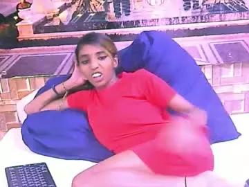 Girls: discover live performances with matured cam models, from teasing to fixations, in a variety of stunning live sex cams.