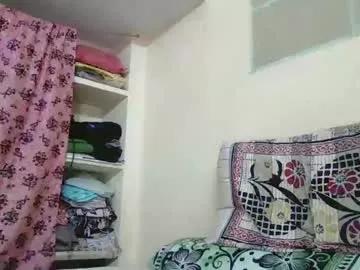 indianslut1431 from Chaturbate is Freechat