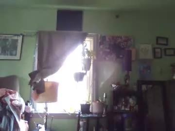 indigo_scorpio from Chaturbate
