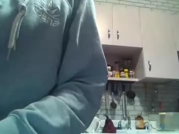 indigo_scorpio from Chaturbate